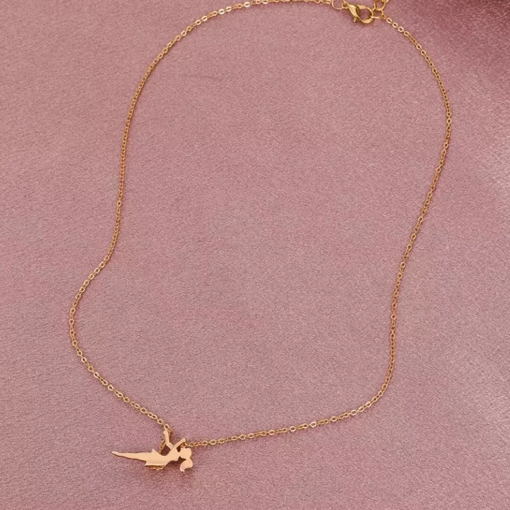 ✨✨ Dainty Girl Swing✨✨ - Picture 3 of 5
